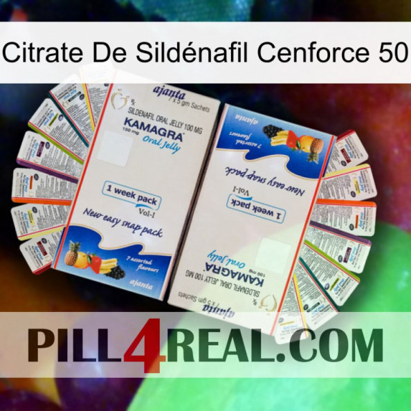 Citrate De Sildénafil Cenforce 50 kamagra1.jpg